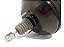 Hidrovacuo Bmw 320i 2.0 N20 2014 2015 2016 - Imagem 2