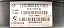 Hidrovacuo Bmw 320i 2.0 N20 2014 2015 2016 - Imagem 4