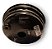 Hidrovacuo Bmw X6 N55 3.0 2016 2017 - Imagem 3