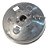Hidrovácuo Hyundai Santa Fé 3.5 V6 Automatico 2010 2011 2012 - Imagem 2