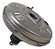 Hidrovacuo Mercedes Gla 200 1.6 2015 2016 2017 2018 - Imagem 1
