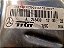 Hidrovacuo Mercedes Gla 200 1.6 2015 2016 2017 2018 - Imagem 4