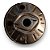 Hidrovacuo Mercedes Gla200 1.6 2014 2015 2016 2017 2018 - Imagem 2