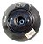 Hidrovacuo Mini Cooper S 2.0 T 2015 2016 2017 2018 2109 - Imagem 1