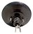 Hidrovacuo Mini Cooper S 2.0 T 2015 2016 2017 2018 2109 - Imagem 3