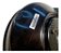 Hidrovacuo Mini Cooper S 2.0 T 2015 2016 2017 2018 2109 - Imagem 4