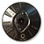 Hidrovacuo Servo  Vw Passat B8 2.0 2015 2018 - Imagem 3