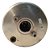Hidrovacuo Servo Chevrolet Equinox 2.0 2019 2020 2021 - Imagem 3