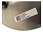 Hidrovacuo Servo Chevrolet Equinox 2.0 2019 2020 2021 - Imagem 4