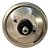 Hidrovacuo Servo Chevrolet Equinox 2.0 2019 2020 2021 - Imagem 1