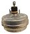 Hidrovacuo Servo Land Rover Discovery Sport 2019 2020 2021 - Imagem 1