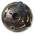 Hidrovacuo Servo Motor Pinça Bmw 320i N20 2016 2017 - Imagem 3