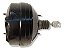 Hidrovacuo Servo Motor Pinça Bmw 320i N20 2016 2017 - Imagem 2