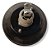 Hidrovacuo Servo Motor Pinça Bmw 320i N20 2016 2017 - Imagem 1