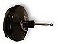 Hidrovacuo Servo Motor Pinça Golf Gti Mk7 2014 2015 2016 - Imagem 1