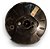Hidrovacuo Servo Motor Pinça Golf Gti Mk7 2014 2015 2016 - Imagem 3