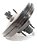 Hidrovacuo Volvo C30 2.4 Aut 2008 - Imagem 3