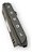 Indicador Marcha Chevrolet Equinox Aut 2.019 2020 2021 - Imagem 1