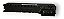 Indicador Marcha Chevrolet Equinox Aut 2.019 2020 2021 - Imagem 3