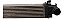 Intercooler Chevrolet Equinox Premier 1.5 T 2019 2020 2021 - Imagem 5