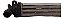 Intercooler Chevrolet Equinox Premier 1.5 T 2019 2020 2021 - Imagem 6