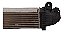 Intercooler Chevrolet Equinox Premier 1.5 T 2019 2020 2021 - Imagem 2