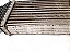 Intercooler Detalhe Suzuki Vitara 1.4 2017 2018 2019 - Imagem 7