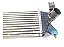 Intercooler Detalhe Suzuki Vitara 1.4 2017 2018 2019 - Imagem 5