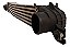 Intercooler Mini Cooper Countryman 1.6 T 2012 2014 2016 - Imagem 5