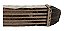 Intercooler Mini Cooper Countryman 1.6 T 2012 2014 2016 - Imagem 2