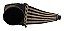Intercooler Mini Cooper Countryman 1.6 T 2012 2014 2016 - Imagem 4