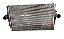 Intercooler Xc70 Turbo 2004 2005 - Imagem 4