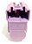 Interruptor Luz Pedal Jeep Renegade 2018 2019 2020 - Imagem 3