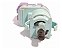 Interruptor Luz Pedal Jeep Renegade 2018 2019 2020 - Imagem 5