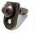 Interruptor Porta Hyundai I30 2013 2014 2015 2016 - Imagem 1