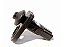 Interruptor Porta Hyundai I30 2013 2014 2015 2016 - Imagem 2