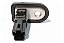 Interruptor Porta Hyundai I30 2013 2014 2015 2016 - Imagem 4