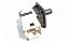 Interruptor Porta Mercedes E320 2004 - Imagem 2