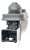 Interruptor Porta Mitsubishi Outlander 2015 2016 2017 - Imagem 3