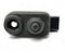 Interruptor Porta Mitsubishi Outlander 2015 2016 2017 - Imagem 2