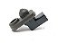 Interruptor Porta Mitsubishi Outlander 2015 2016 2017 - Imagem 1