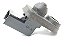Interruptor Porta Mitsubishi Outlander 2015 2016 2017 - Imagem 4