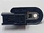 Interruptor Porta Mitsubishi Outlander 2015 2016 2017 2018 - Imagem 2