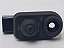 Interruptor Porta Mitsubishi Outlander 2015 2016 2017 2018 - Imagem 1