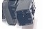 Interruptor Porta Mitsubishi Outlander 2015 2016 2017 2018 - Imagem 3