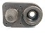 Interruptor Porta Nissan Sentra 2014 2015 2016 - Imagem 1