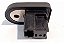 Interruptor Porta Nissan Sentra 2014 2015 2016 - Imagem 2