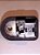 Interruptor Porta Nissan Sentra 2014 2015 2016 - Imagem 3