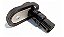 Interruptor Porta Toyota Yaris 2018 2019 2020 2021 - Imagem 4