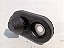 Interruptor Porta Toyota Yaris 2018 2019 2020 2021 - Imagem 3